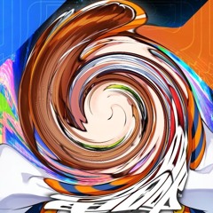 ニセ電音部 ジャカルタエリア