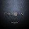 Garmon