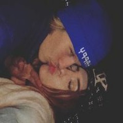 Arwen Duhonly Fkinone