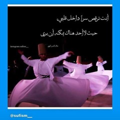 redaadly