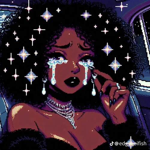 Blood On the Dance Floor - I'm a Monster