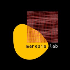 Maresia Lab