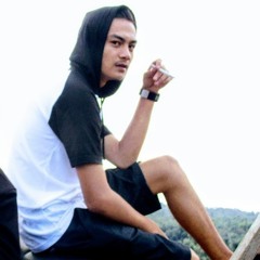 KevinPrayoga