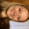 karley