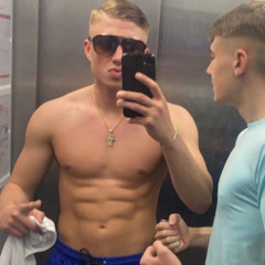 HarveyJ9
