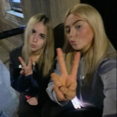 tia macleod x