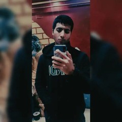 Omar Mostafa