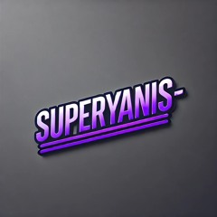SuperYanis-