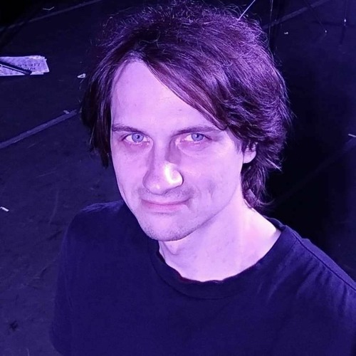 Филипп Лысанов’s avatar
