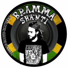 Bramma Shanti Music Page