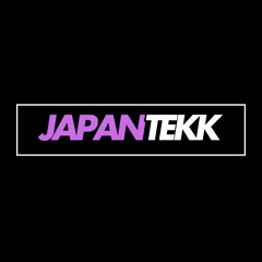 JapanTekk