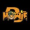 DJ HOWIE