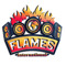 Flames Intl. Sound