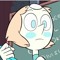 Pearl