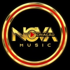 Filho Meu (Acústico)