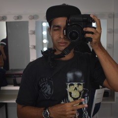 Italo vieira