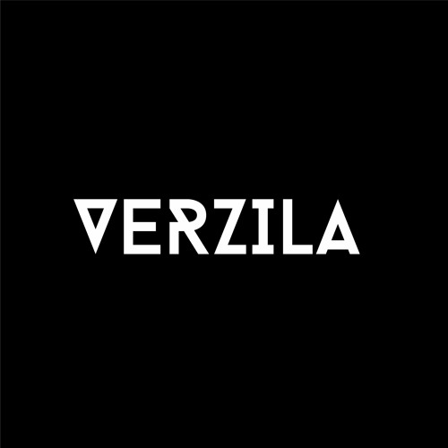Verzila’s avatar