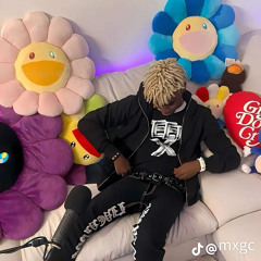 Bxnji