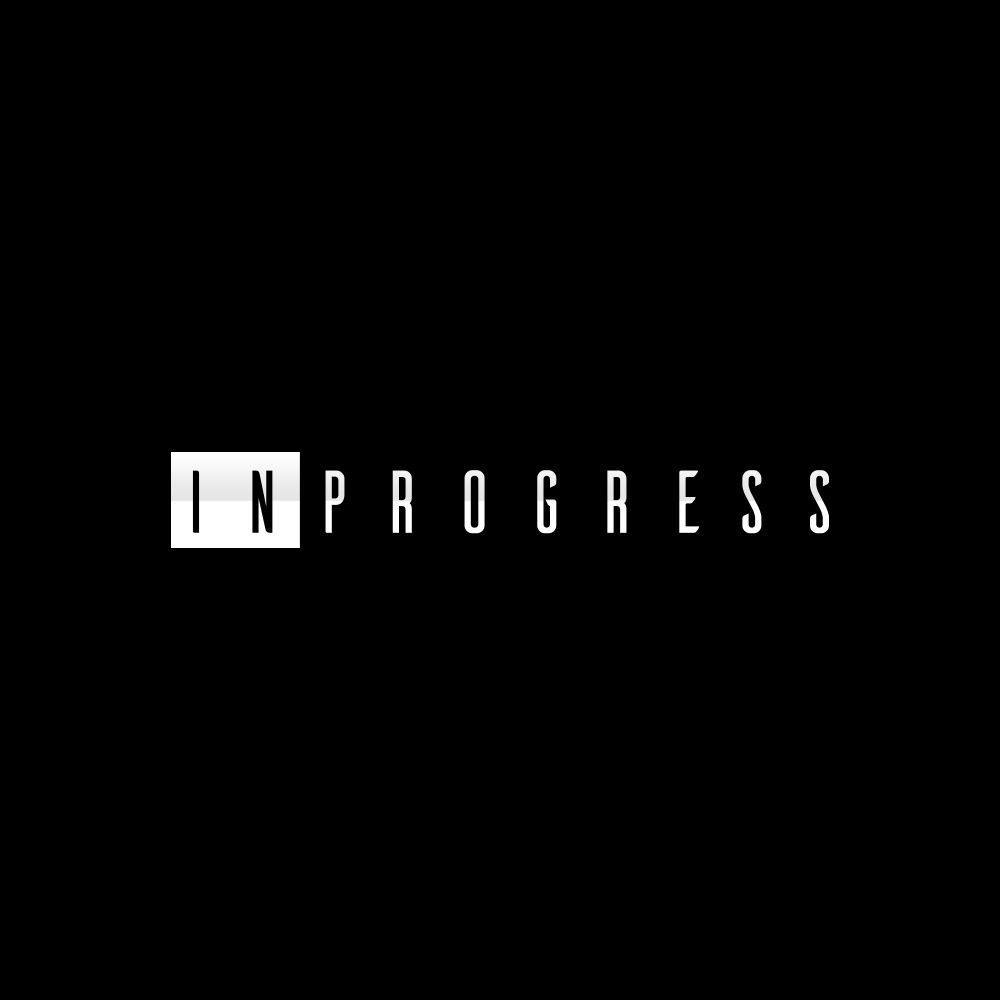 InProgress Podcast