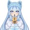 Yono_Yamashi