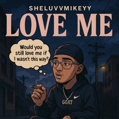 sheluvvmikeyy