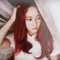 f(x)isinmylivingroom