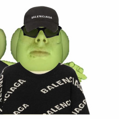 гриша бустер