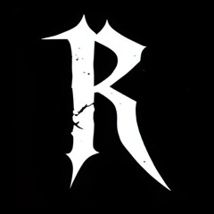Repent Recs