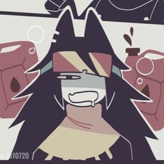 David Harris (Call me Cheeze :) )