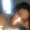 Mswhitley