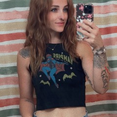 Chelsey Anderson