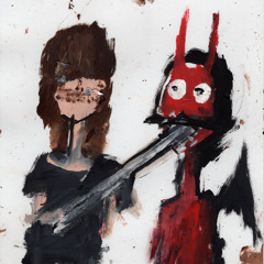 crayon