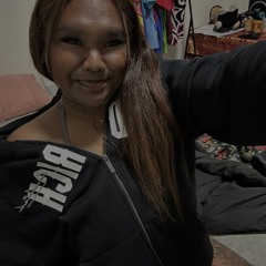 𝐫𝐢𝐚𝐚𝐚𝐚