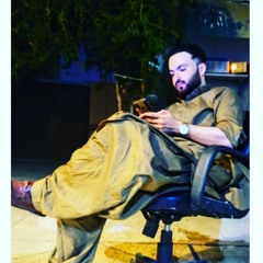 2023 _ Khoob  Tappaezy  _ Kamal Khan  _ pashto song   _ Afghan