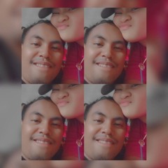 MAGAZ