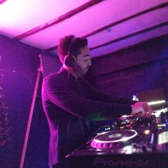 Bernardo Zamora