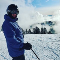 Alan_Smith