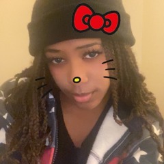 scxnty_shot