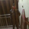 NATHANAEL31