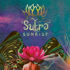 Sutra Sunrise