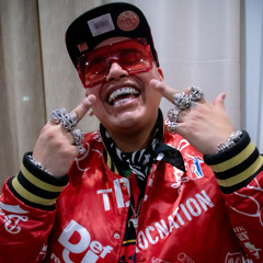 tommy hoodfigers playlist