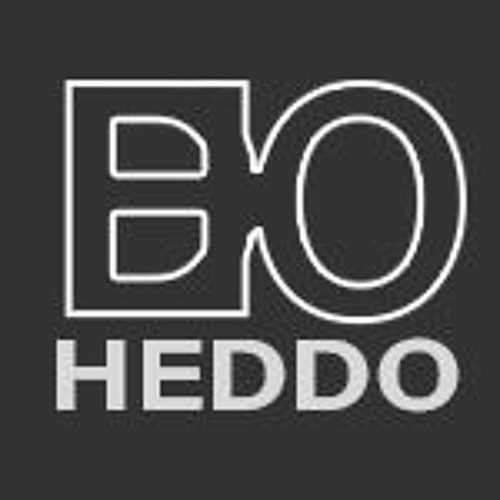 Stream HEDDO music | Listen to songs, albums, playlists for free on  SoundCloud