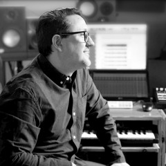 Music Producer and Sound Designer