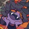 Useless Purple Lover !