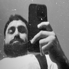 JUAN RAMIZ