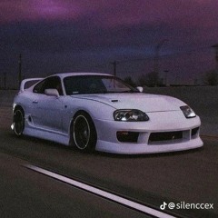 tonSupra