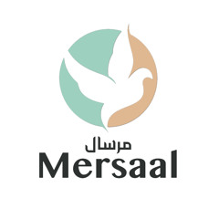 Mersaal Shop