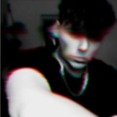 _.nobody1312._