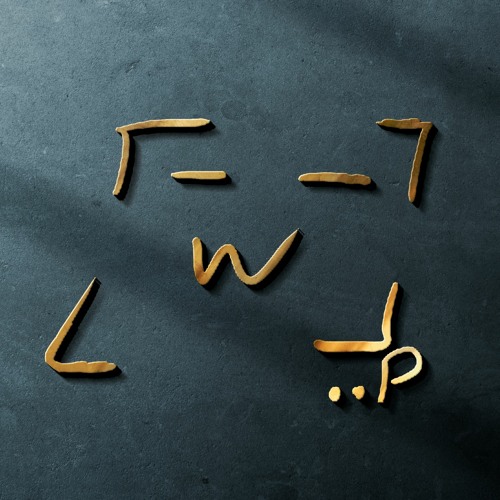 WP’s avatar