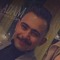 Amr Yasser